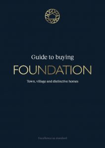 /content/uploads/Foundation-Buyers-guide-Front-cover.jpg